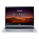 A - Notebook Acer Aspire 5 15.6