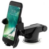 Suporte para Celular UCM-1102 FORTREK