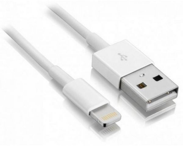 CABO MICRO USB