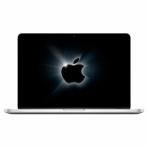 A - Macbook Pro 14.1 A1708 - 2017 Core I5 2.3Ghzg -  SSD 256 8GB 13