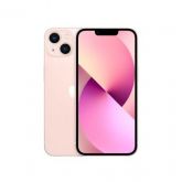 A0 - Apple iPhone 13 (128GB) - Rosa