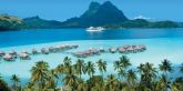 Pacote Para Ilha de Bora Bora - 8 dias