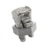 CONECTOR PARAF FEND COBRE 10-70MM2 PFB-70