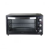 A00 - Forno Elétrico 50L – 1500W Agratto FE50L