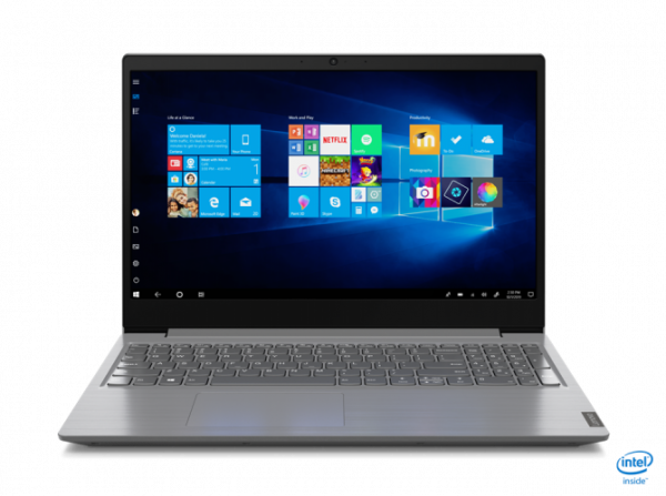 A - NOTEBOOK LENOVO BS145 15,6