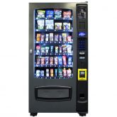 Máquina de venda automática de lanches Seaga Envision ENV4S