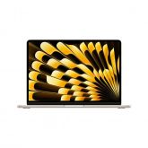 Apple MacBook Air 13 - laptop