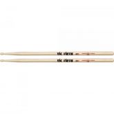 Baqueta American Classic Extreme 5A VIC FIRTH