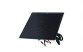 Painel solar 7,5 Watts