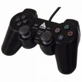 Joypad para Playstation 1 e 2