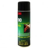 ADESIVO 90 SPRAY 3M