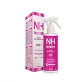 NH New Hair - 15 em 1 Spray Reconstrução - 200ml