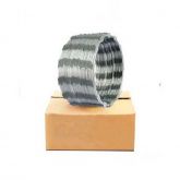 CONCERTINA SIMPLES 30 CM - PRIME CONCERTINAS