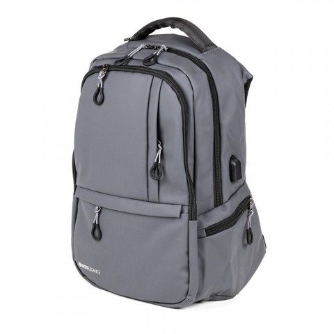 Mochila Kross Fashion para Notebook 15.6