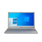 A - NOTEBOOK MULTILASER ULTRA 14