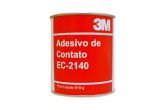 ADESIVO 2140 CONTATO 3M