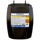 STARCAP - 50 Litros