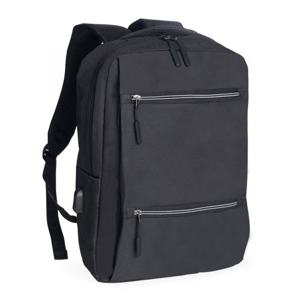 Mochila para notebook até 15,6 polegadas