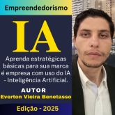 19 -  Livro IA