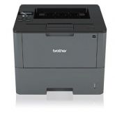 Impresora - Brother - HLL6200DW