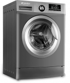 Máquina de Lavar - JSX60FFL-2022C