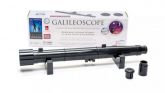 Kit Telescópio - Galileoscópio
