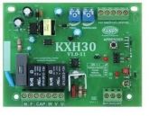 Central Inter DIG KXH30FS 433MHZ - ROSSI