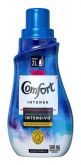 Amaciante Concentrado Comfort Original 500ml