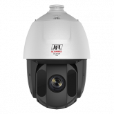 Câmera infravermelho Speed Dome IP - SP-2015 IP