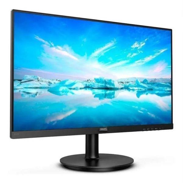 Monitor 21.5