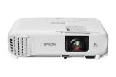 Projetor Epson PowerLite X49 3600 lumens XGA