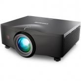 Projetor Christie Inspire 4K860-iS