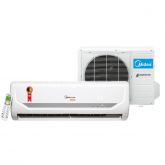 Ar Condicionado Inverter Split 18.000 BTU/H Midea 110/220 Volts