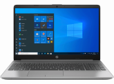 A - NOTEBOOK  HP 250 G8 – I7 1065G7 – 8GB