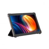 A01 - Tablet Ultra U10 4G 64GB Tela 10.1 Pol. 3GB RAM + WIFI Dual Band com Kids Space Android 11