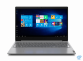 A - NOTEBOOK LENOVO BS145 15,6