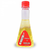 DX Diesel Fuel - 250ml