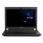 A - Notebook Ultra UL124, Intel Core i5-8250U 3.4GHz, 8GB