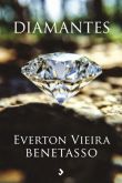 31 - Livro Diamantes