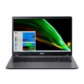 A - NOTEBOOK ACER A315-56-356Y 15,6