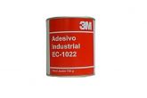 ADESIVO 1022 INDUSTRIAL 3M