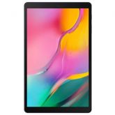 Tablet Samsung SM - Galaxy Tab A - Tela 10.1 - 4G -32GB