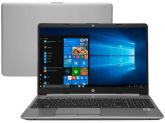 A - NOTEBOOK HP 250 G8 - I5 1035G1 - 8GB