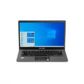 A - Notebook Legacy Cloud, com Windows 10 Home, 2GB 64GB Processador Intel