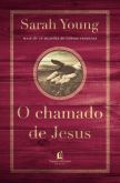 Livro O chamado de Jesus