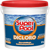 Super Pool Dicloro