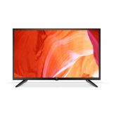 Televisor AOC LE32MI475 Tela 32 LED HD 2 HDMI 1 USB